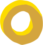 circle-l