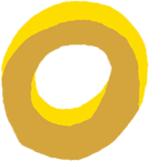 circle-m