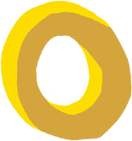 circle-s