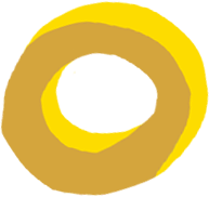 circle-xl