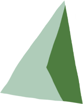 triangle-l