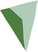 triangle-m