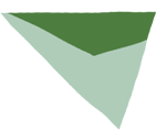 triangle-s
