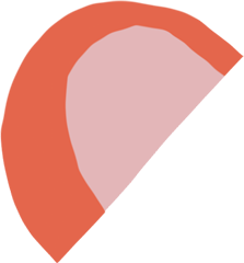 half-l