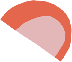 half-m