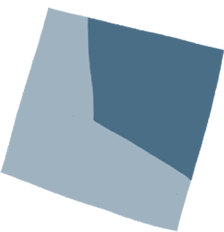 square-l