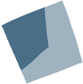square-m